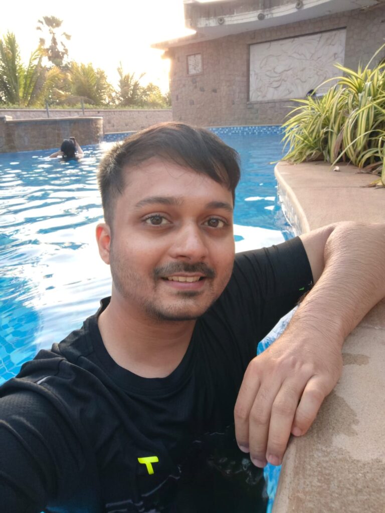 whatsapp image 2026 04 02 at 12.41.14 pm