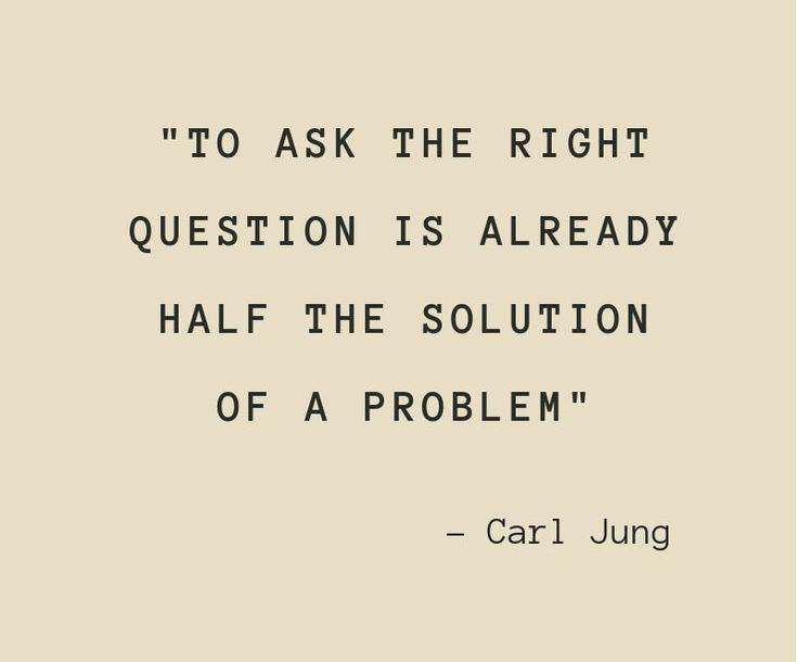 whatsapp image 2026 04 02 at 12.53.10 pm